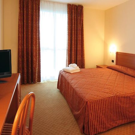 Hotel San Giuseppe San Marino Oda fotoğraf