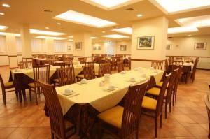 Hotel San Giuseppe San Marino Dış mekan fotoğraf