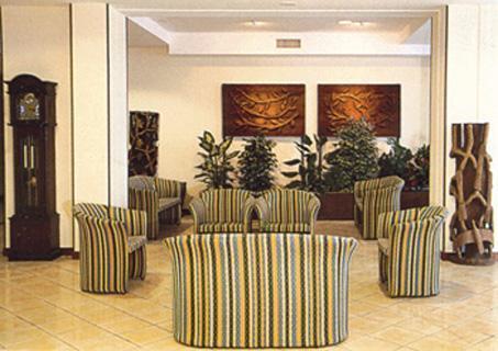 Hotel San Giuseppe San Marino Dış mekan fotoğraf