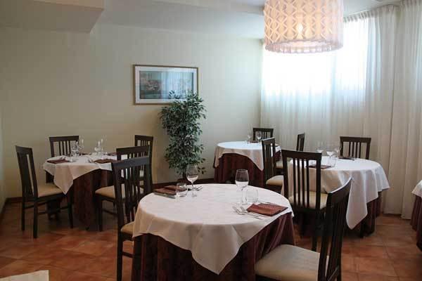 Hotel San Giuseppe San Marino Dış mekan fotoğraf